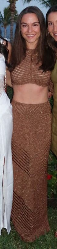 Raya Metallic Set - Image 2