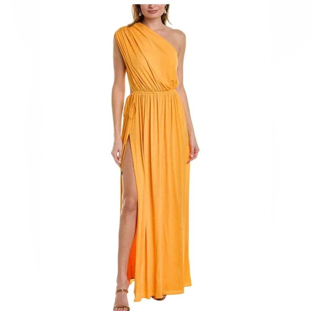 Halston Jackie Gown - Image 2