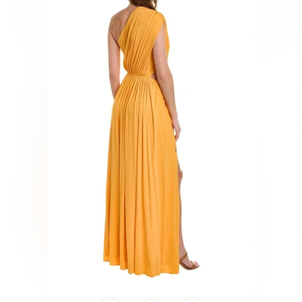 Halston Jackie Gown - Image 1