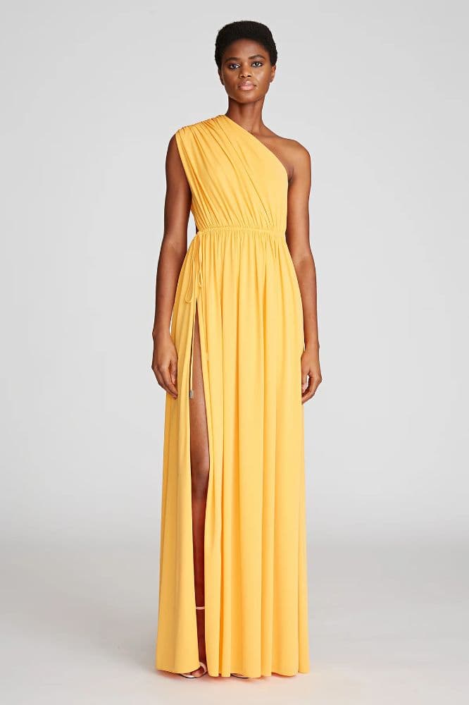 Halston Jackie Gown - Image 5