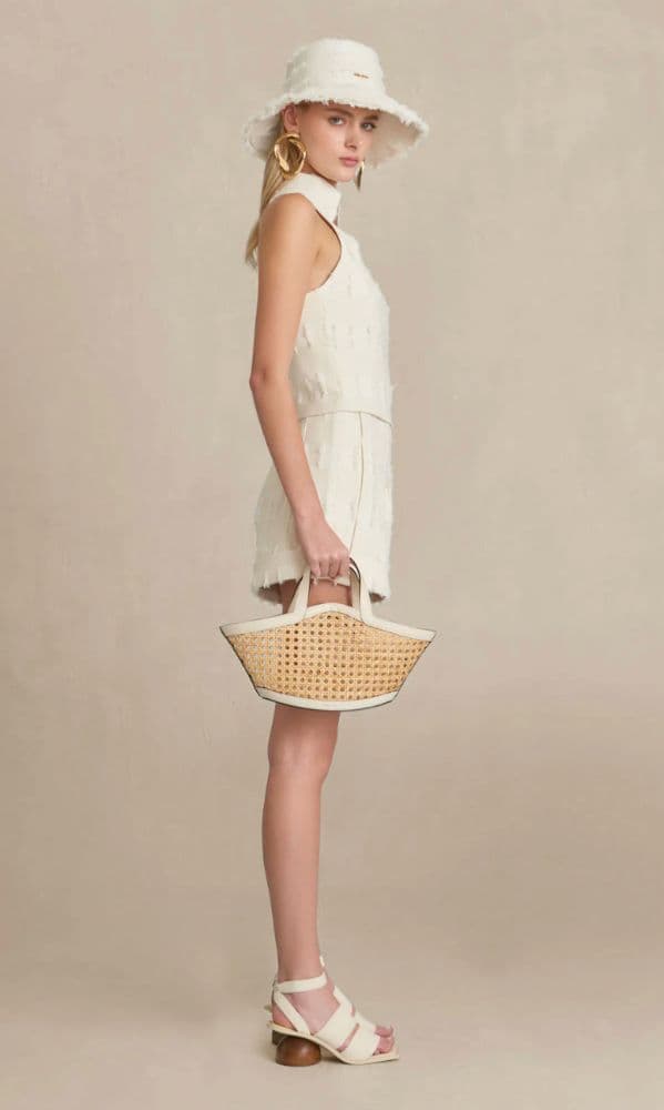 Dulcie Top - Image 3
