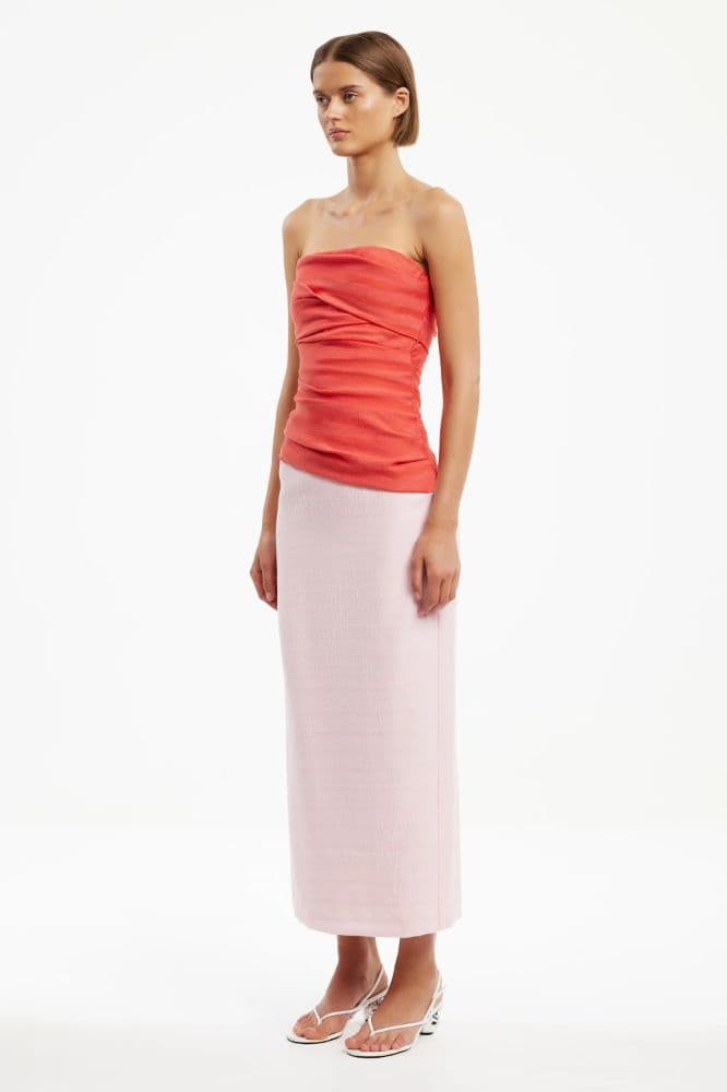 Significant Other Dress - Image 1