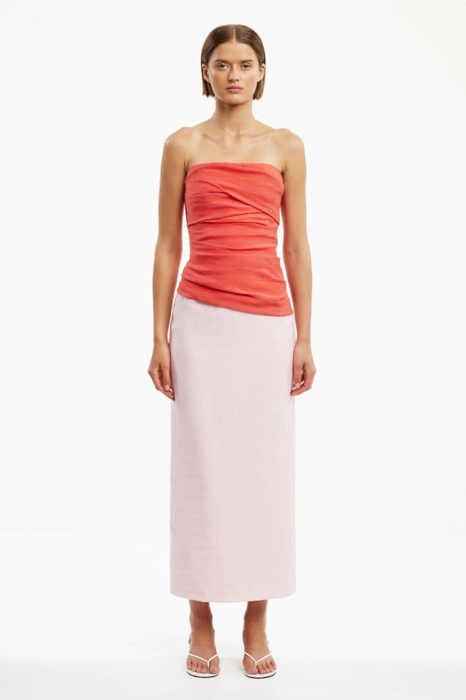 Significant Other Dress - Image 2