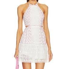 LoveShackFancy - Image 1
