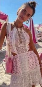 LoveShackFancy - Image 2