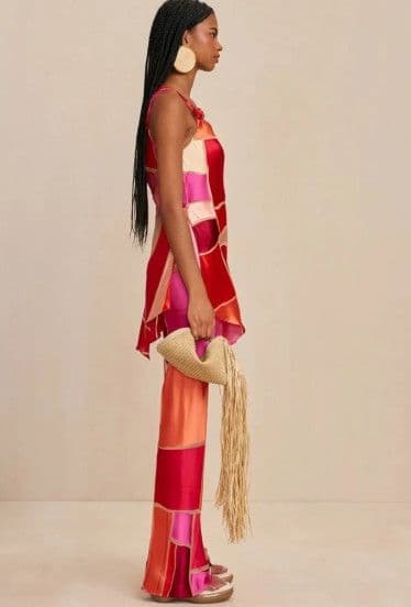 Cult Gaia Shalia Top - Image 2
