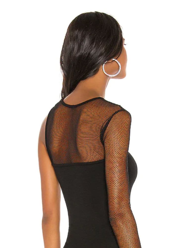 H:ours Jeffrey Bodysuit - Image 4