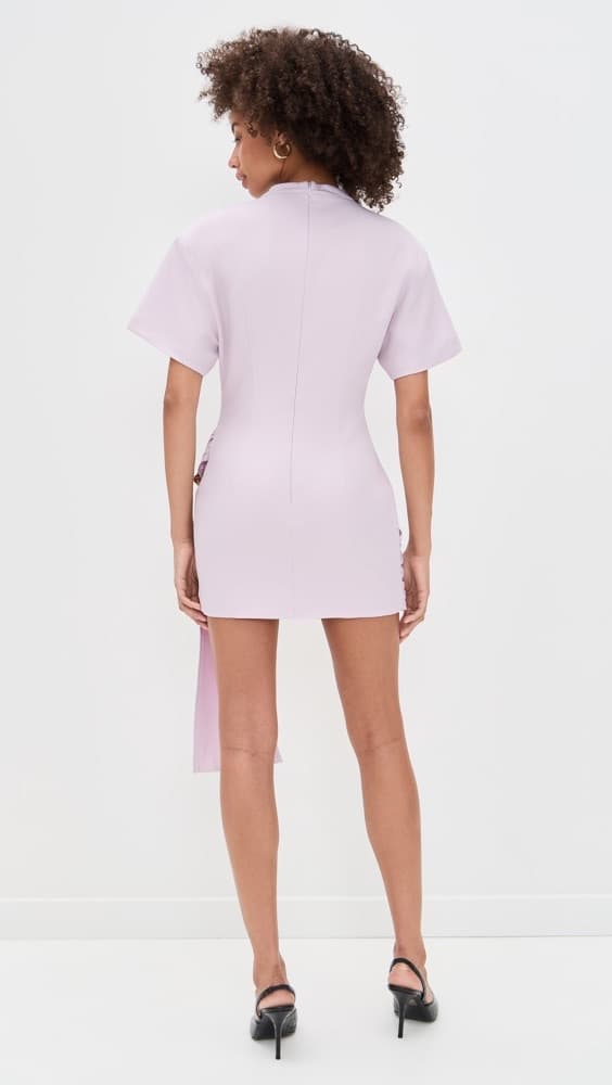 Lioness Dress - Image 2