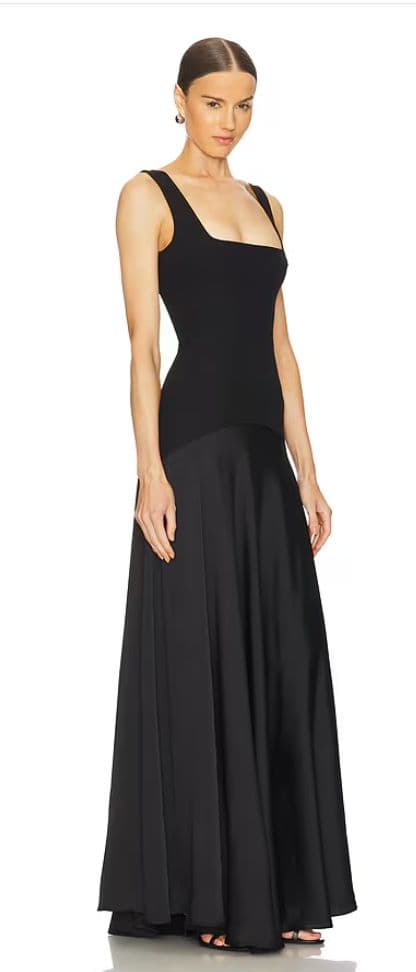 L'Academie Sidney Gown REVOLVE - Image 2