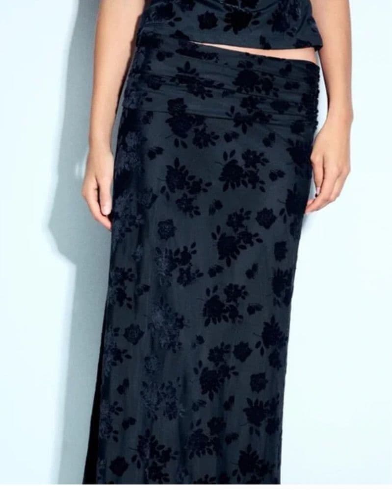 Zara - Image 5