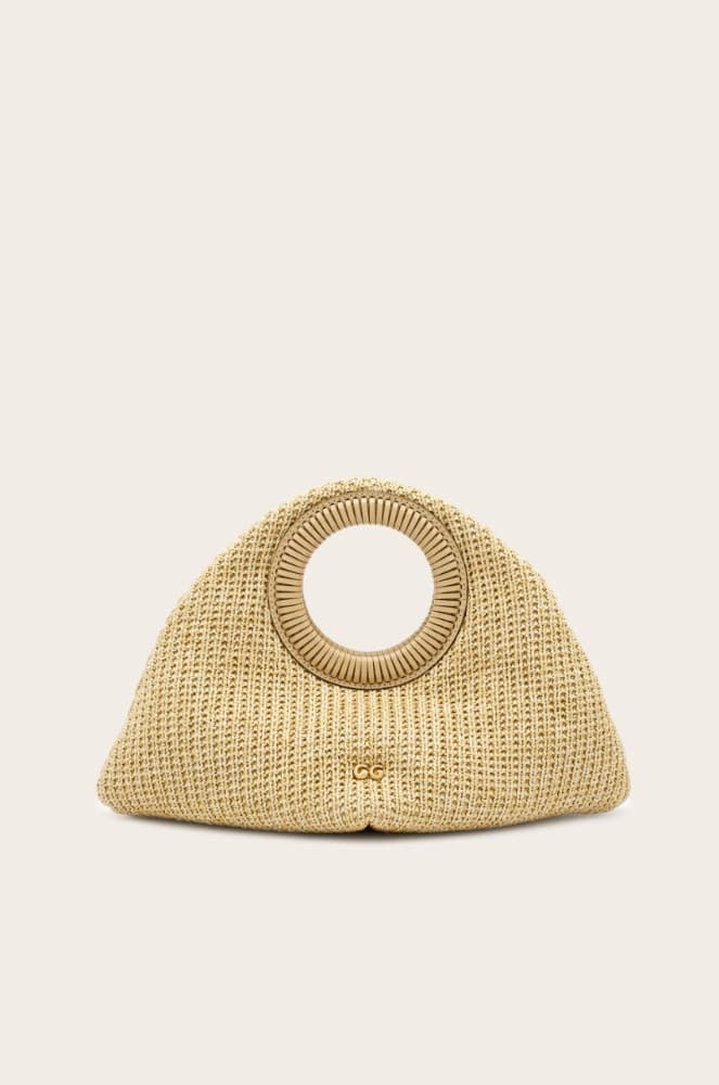 Cult Gaia Thais Bag - Image 2