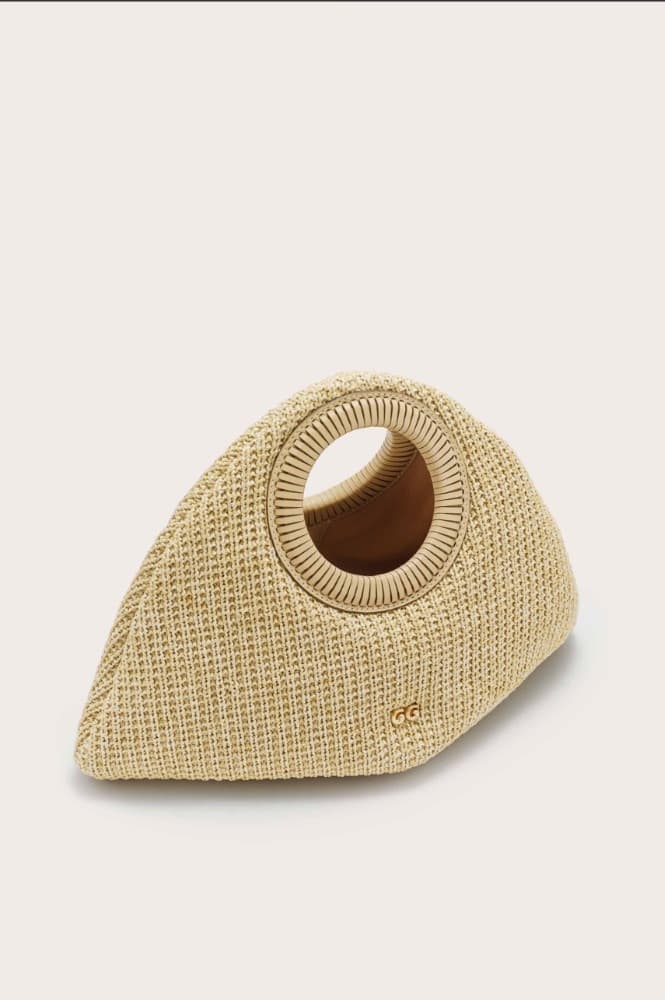 Cult Gaia Thais Bag - Image 3
