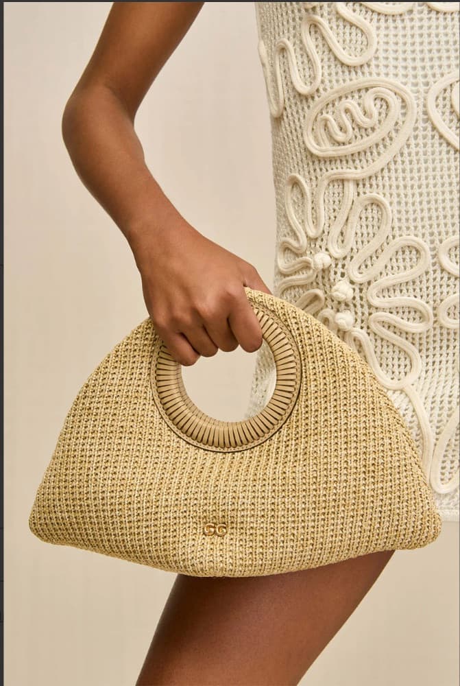 Cult Gaia Thais Bag - Image 1