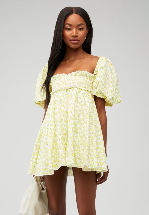 for love and lemons - Image 2