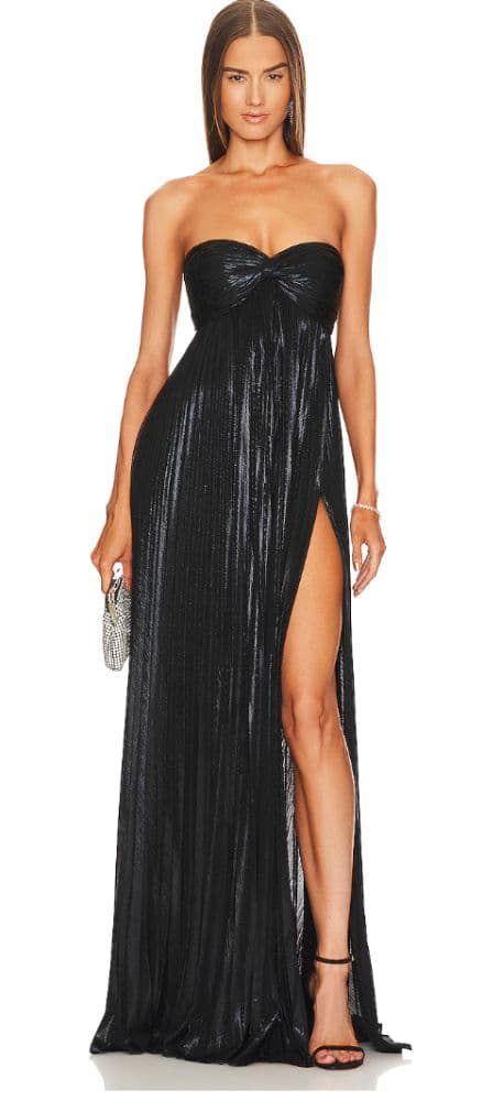 Retrofete - Zoa Dress - Image 1