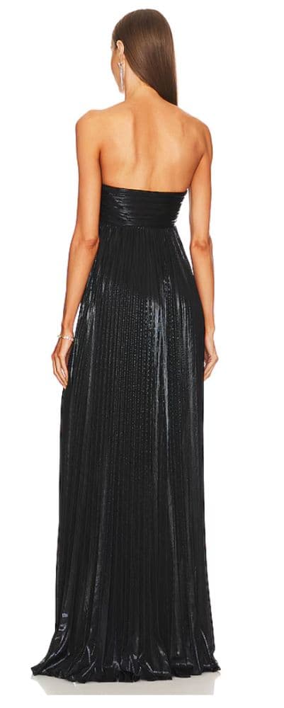 Retrofete - Zoa Dress - Image 2