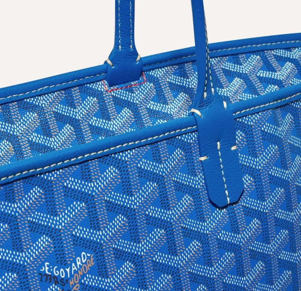 Saint Louis PM Bag - Image 2