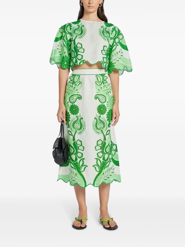 FARM Rio maxi set - Image 1