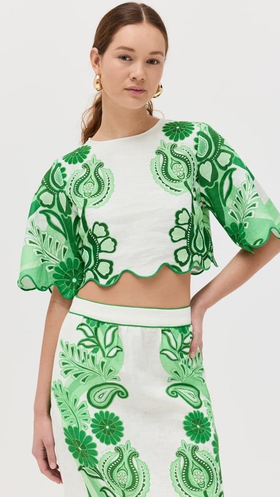 FARM Rio maxi set - Image 2
