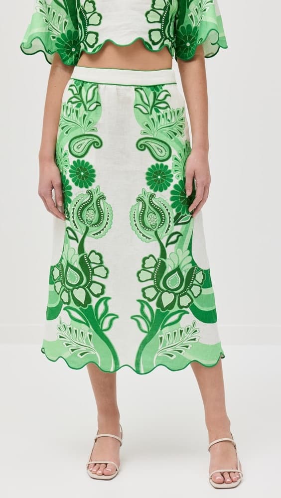 FARM Rio maxi set - Image 3