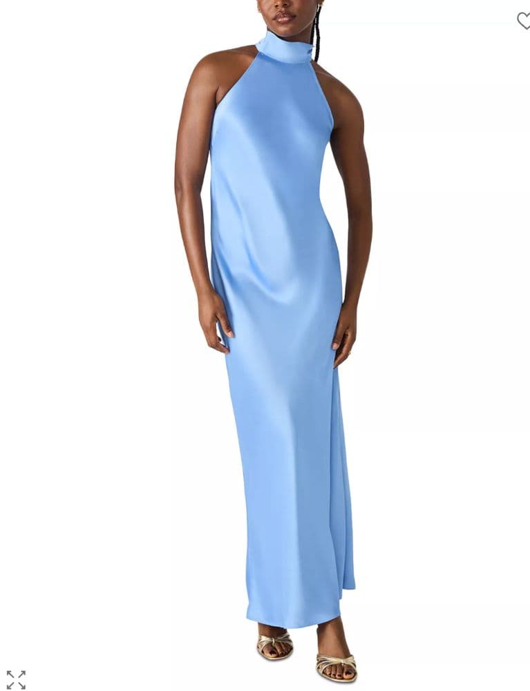 Steve Madden Women's Lara Dress - Image 1