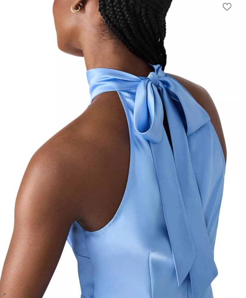 Steve Madden Women's Lara Dress - Image 2