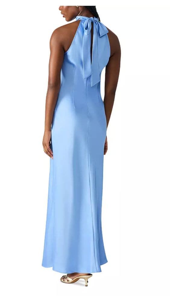 Steve Madden Women's Lara Dress - Image 3