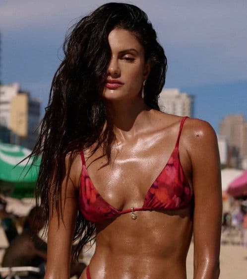 Bydee bikini top - Image 1