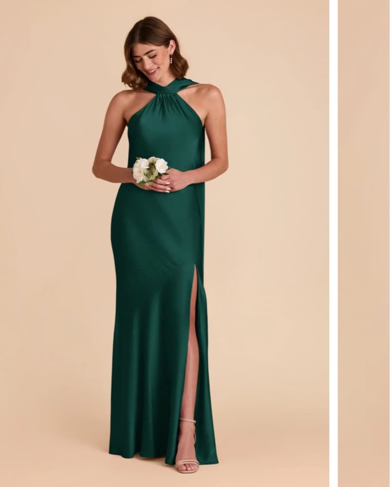 Birdy Grey Eileen Dress - Image 1