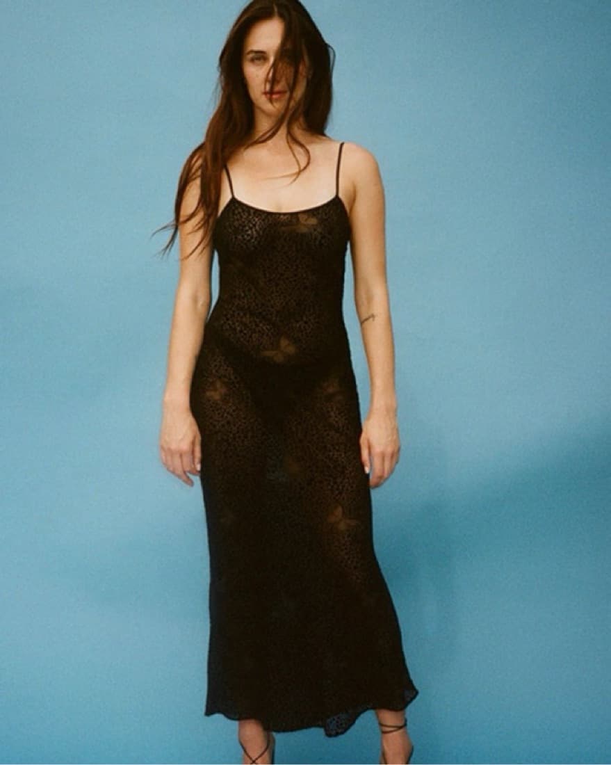 Realisation Par x Devon Lee Carlson  - Image 5