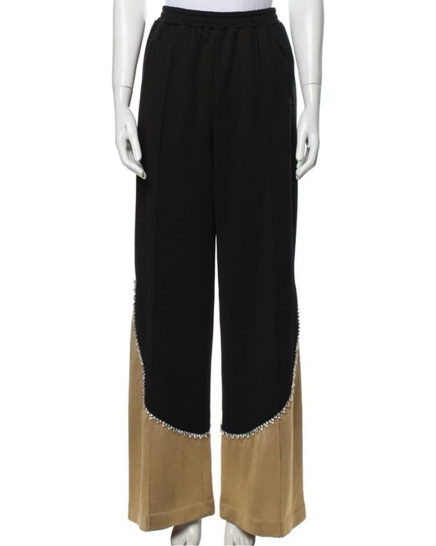 Area NYC Pants  - Image 3