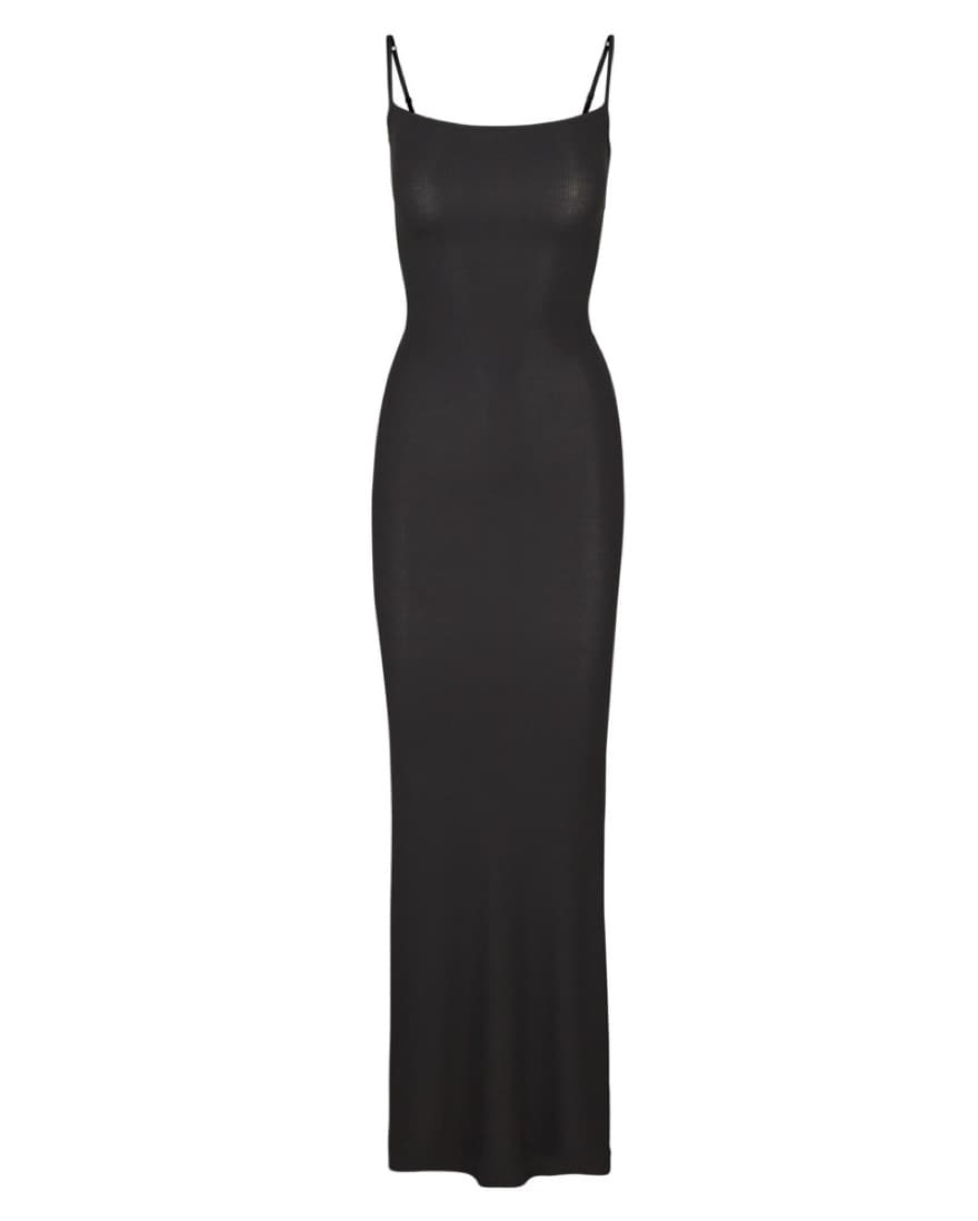 Skims long slip dress - Image 1