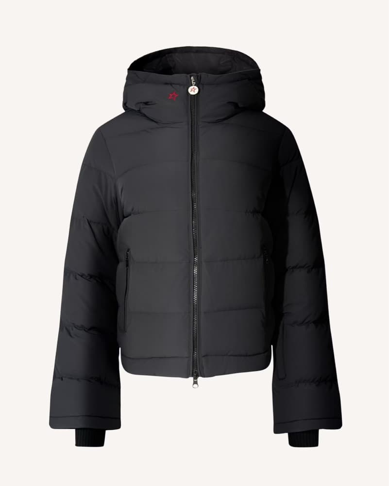 Perfect Moment Ski Jacket - Image 5