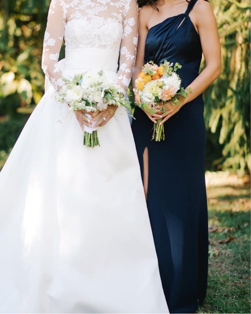 Cinq Dress - Image 2