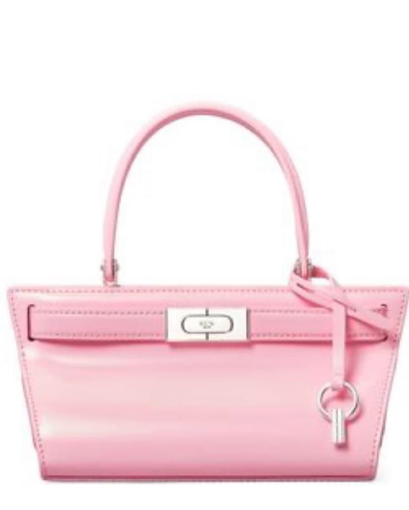 Tory Burch Petite Cateye Lee Radziwill - Image 1