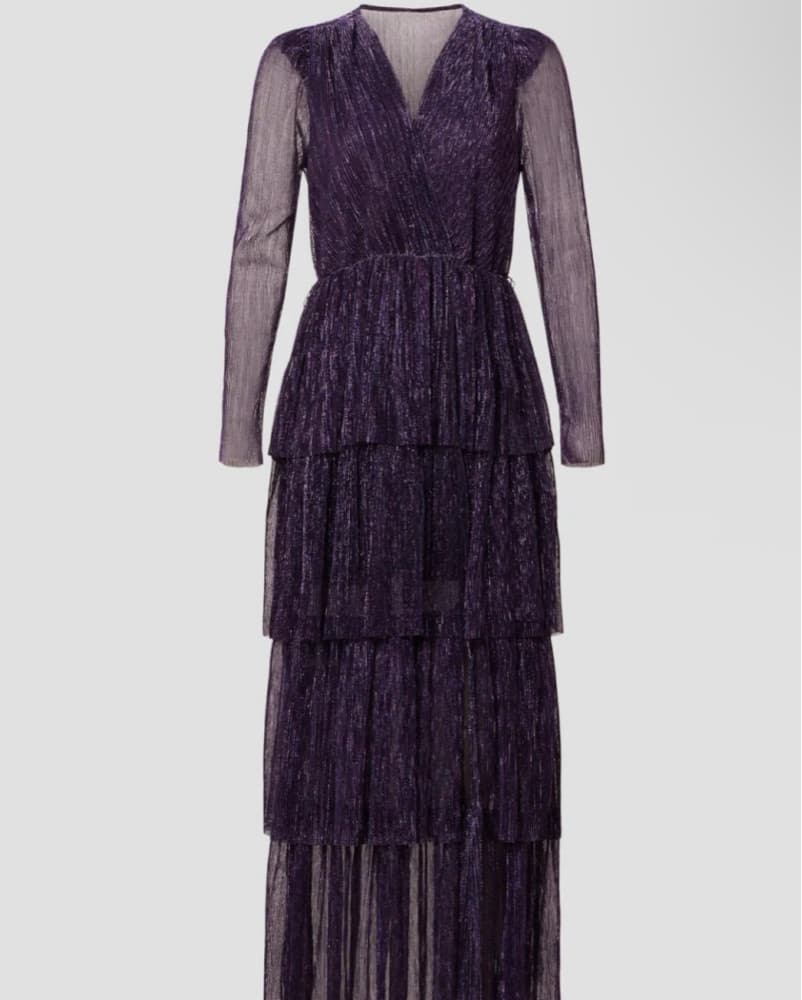 ASTR the Label - Image 3