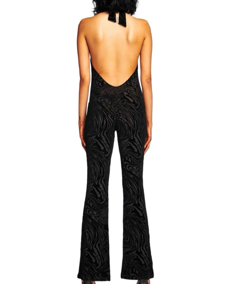 VALENTINA JUMPSUIT  - Image 2