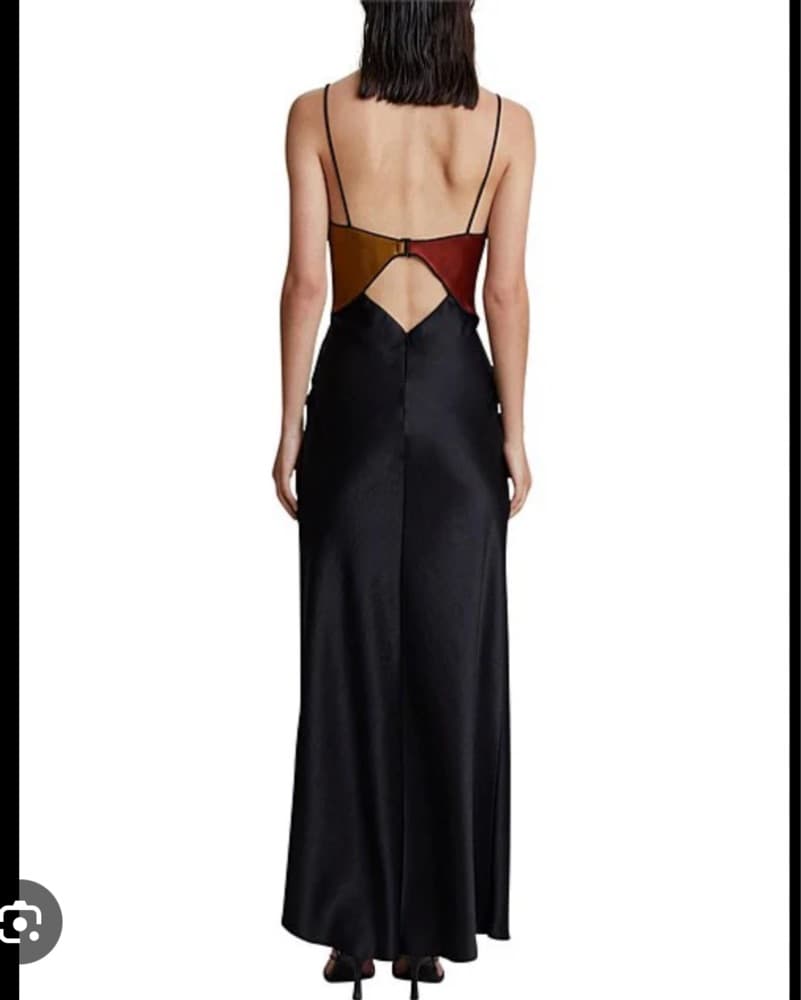 Bec & Bridge Lazar Maxi XS - Image 2