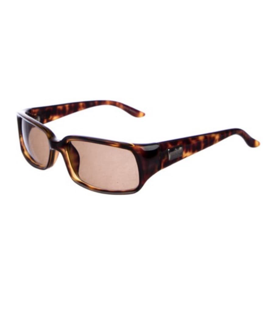 Gucci Sunglasses - Image 2