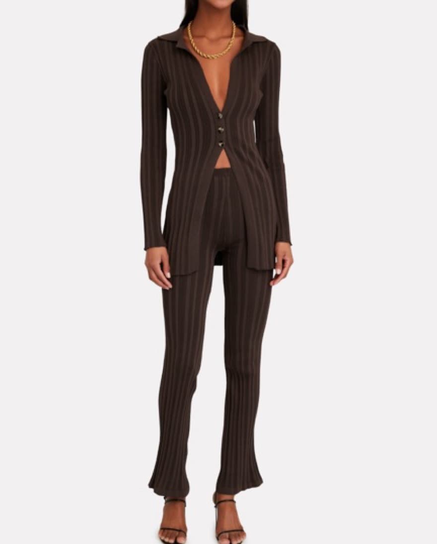 Nidia Set - Image 1