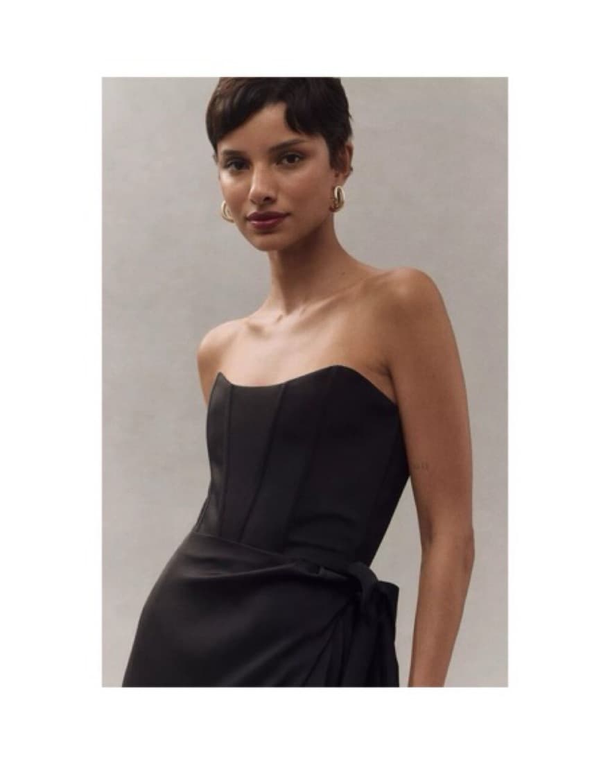 V. Chapman June Dress - Image 2