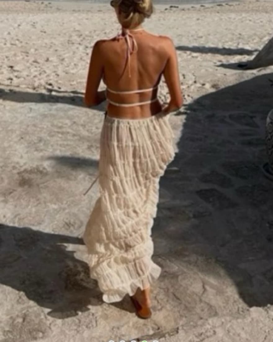 Arcina ori Set  - Image 3