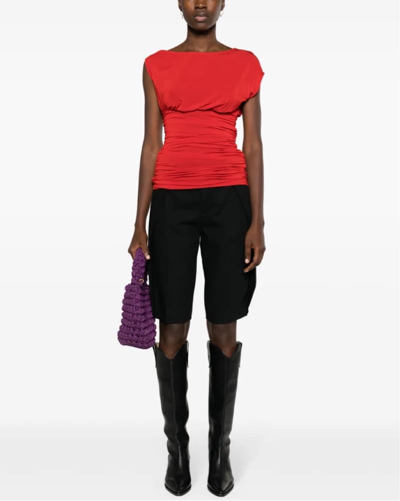 Paloma Wool eugenia Top - Image 1