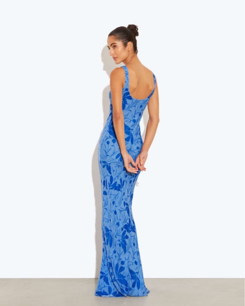 Rat & Boa Inez Dress - Image 3