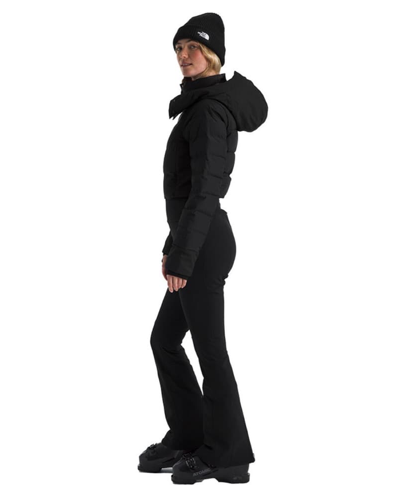 North Face Off The Clock One-Piece  - Image 2