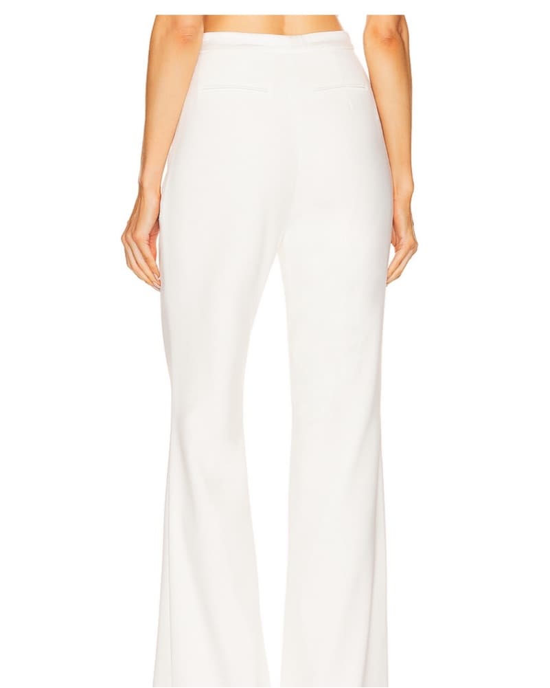 Nadine Merabi Two Piece - Image 6