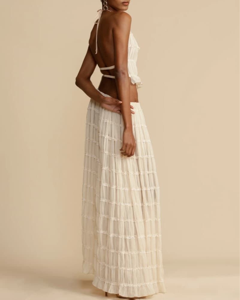 Arcina Ori Juliette Set - Image 5