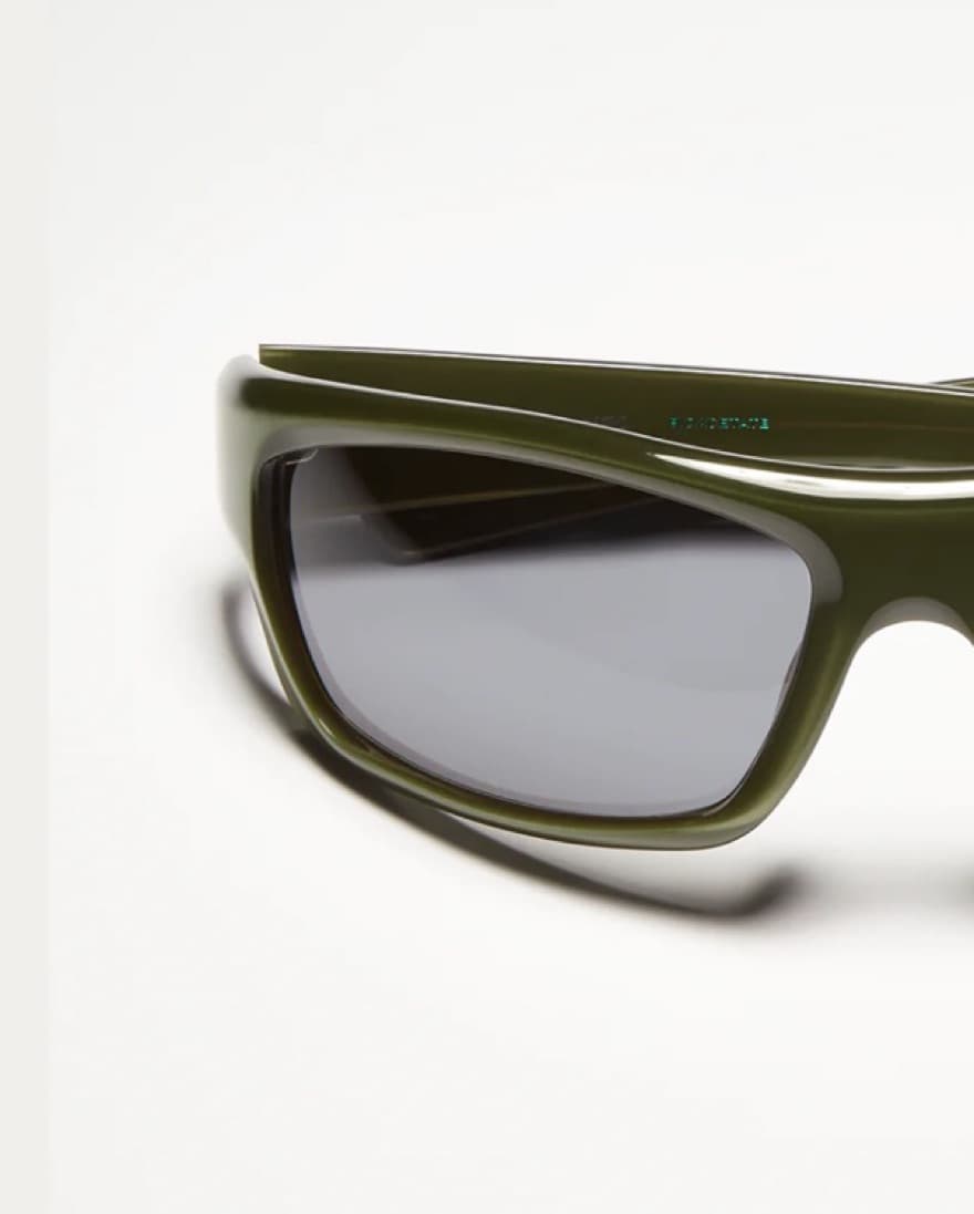 Lexxola Neo Sunglasses  - Image 3