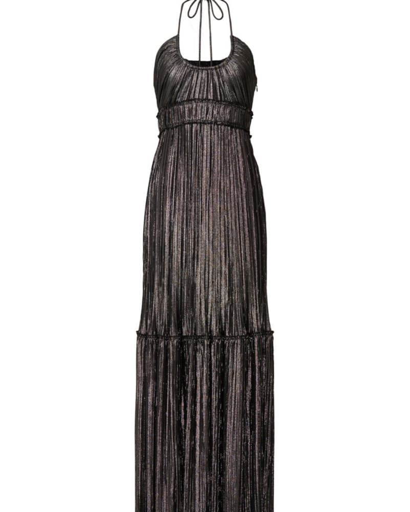 ALC Cecelia Gown - Image 6