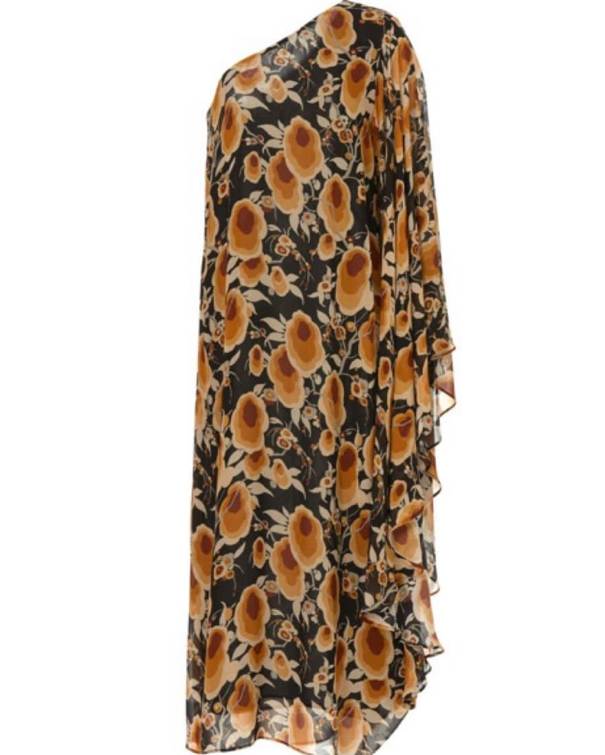 Rixo Gown - Image 2
